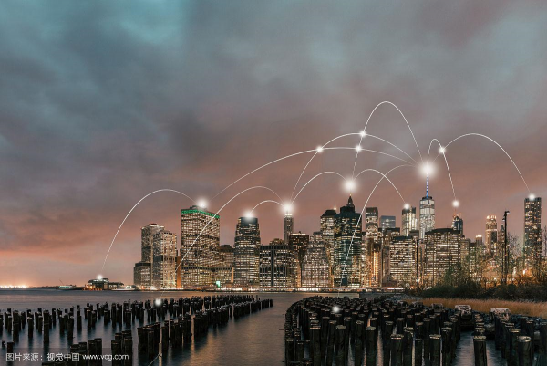 Meta domains – All hype or a big opportunity