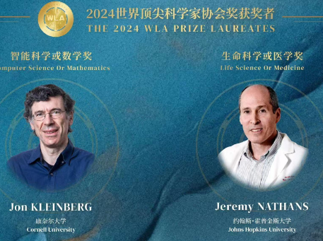 A digital prescription for business