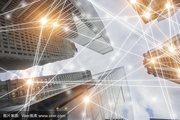 Why is Voice Search Optimization Important in 2024?