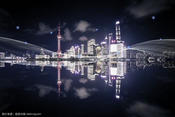 Tips and Tricks for Using ChatGPT